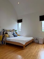 The Loft (D10), Condominium #602003451